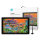 Huion Kamvas 22 GS2201 / 6930444801731 - 596690 - zdjęcie 8
